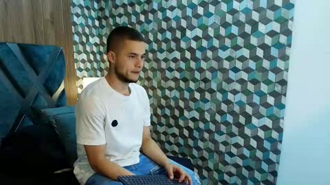 Snapshot of joaho_fernandez chatting on 25, 5, 2026 Joao online show from 25, 5, 2026