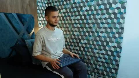 Snapshot of joaho_fernandez chatting on 26, 5, 2026 Joao online show from 26, 5, 2026