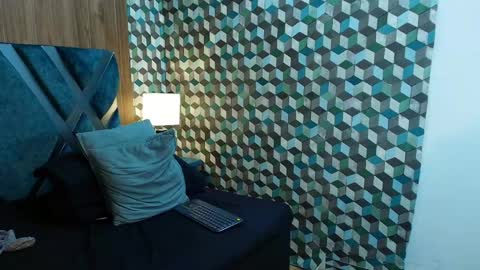 Snapshot of joaho_fernandez chatting on 27, 5, 2026 Joao online show from 27, 5, 2026