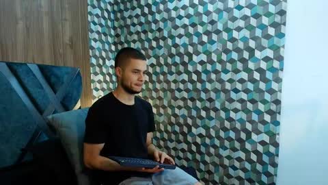 Snapshot of joaho_fernandez chatting on 27, 5, 2026 Joao online show from 27, 5, 2026