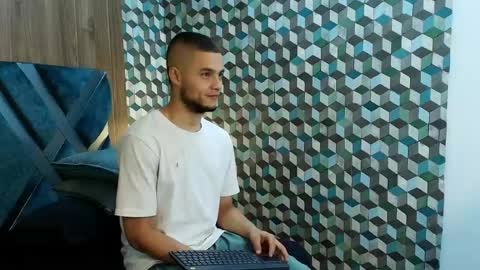 Snapshot of joaho_fernandez chatting on 29, 5, 2026 Joao online show from 29, 5, 2026