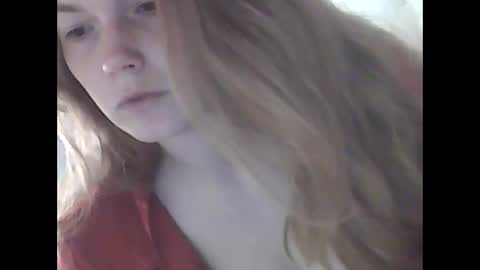 Snapshot of joalinaloverx chatting on 26, 9, 2025 JoalinaLoverx online show from 26, 9, 2025