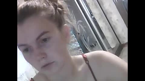 Snapshot of joalinaloverx chatting on 29, 9, 2025 JoalinaLoverx online show from 29, 9, 2025