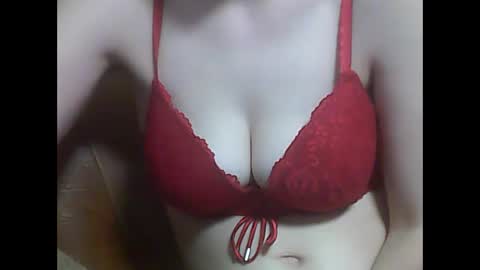 Snapshot of joalinaloverx chatting on 24, 2, 2026 JoalinaLoverx online show from 24, 2, 2026