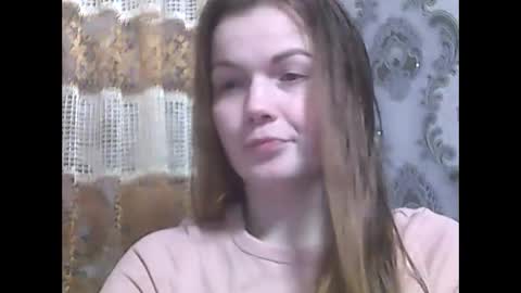 Snapshot of joalinaloverx chatting on 27, 2, 2026 JoalinaLoverx online show from 27, 2, 2026
