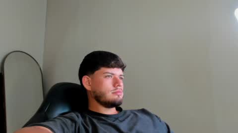 Snapshot of joan_blake chatting on 21, 5, 2026 joan_blake online show from 21, 5, 2026
