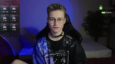 Snapshot of joan_night chatting on 11, 9, 2025 J online show from 11, 9, 2025