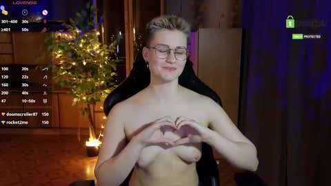 J online show from 26, 2, 2026