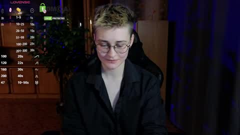 J online show from 1, 4, 2026