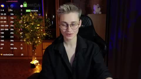 Snapshot of joan_night chatting on 27, 5, 2026 J online show from 27, 5, 2026