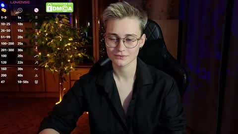 Snapshot of joan_night chatting on 3, 6, 2026 J online show from 3, 6, 2026