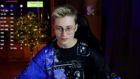 Snapshot of joan_night chatting on 8, 7, 2026 J online show from 8, 7, 2026