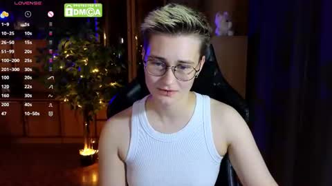 Snapshot of joan_night chatting on 31, 7, 2026 J online show from 31, 7, 2026