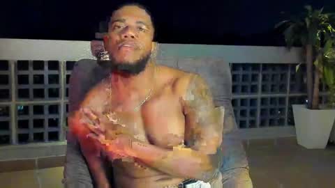 Snapshot of joan_saenz chatting on 21, 12, 2024 JOAN SAENZ online show from 21, 12, 2024