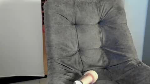 Snapshot of joan_saenz chatting on 23, 1, 2025 JOAN SAENZ online show from 23, 1, 2025