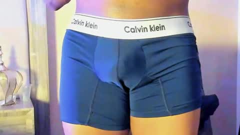 Snapshot of joan_saenz chatting on 7, 2, 2025 JOAN SAENZ online show from 7, 2, 2025