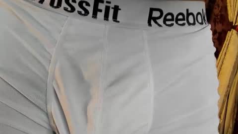 Snapshot of joan_saenz chatting on 15, 2, 2025 JOAN SAENZ online show from 15, 2, 2025