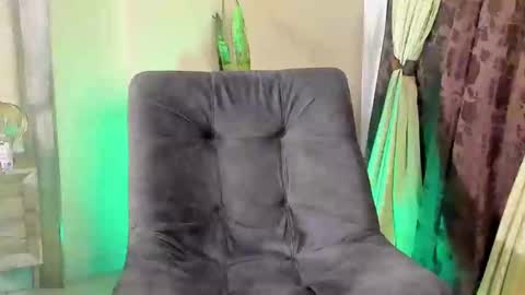 Snapshot of joan_saenz chatting on 21, 2, 2025 JOAN SAENZ online show from 21, 2, 2025