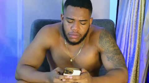 Snapshot of joan_saenz chatting on 21, 9, 2025 JOAN SAENZ online show from 21, 9, 2025