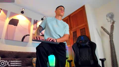 joan_soto online show from 18, 2, 2026