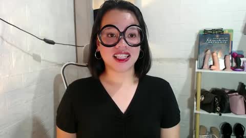 Joana online show from 5, 2, 2025