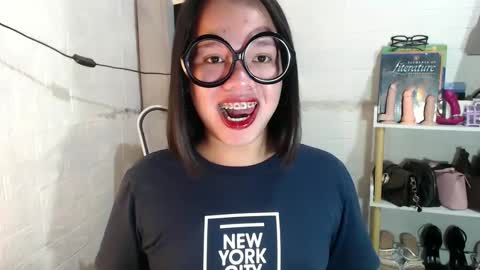 Joana online show from 5, 2, 2025