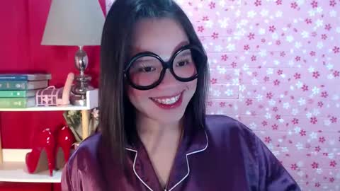 Joana online show from 18, 10, 2025