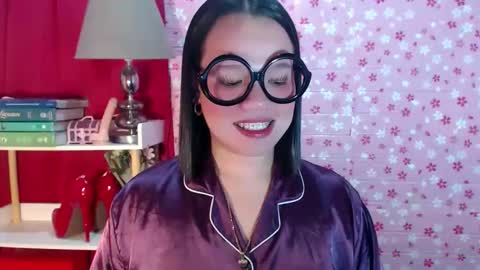 Joana online show from 20, 10, 2025