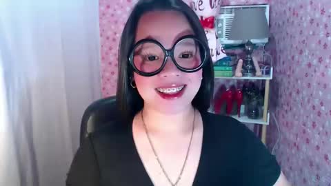 Joana online show from 25, 11, 2025