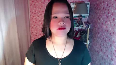 Joana online show from 17, 1, 2026