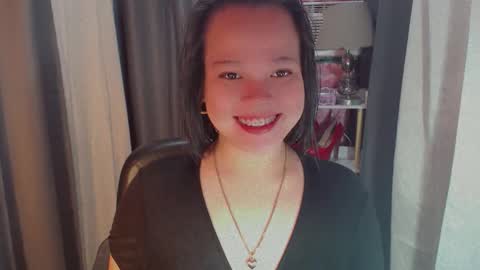 Joana online show from 8, 2, 2026