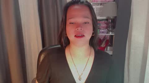 Joana online show from 17, 2, 2026