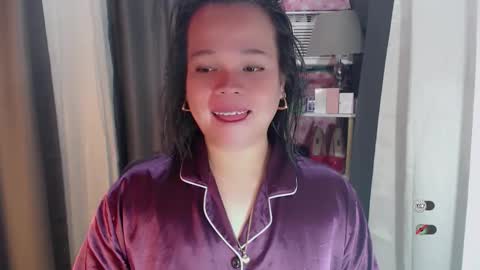 Joana online show from 19, 3, 2026