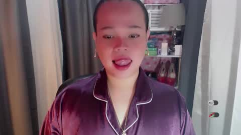 Joana online show from 28, 3, 2026