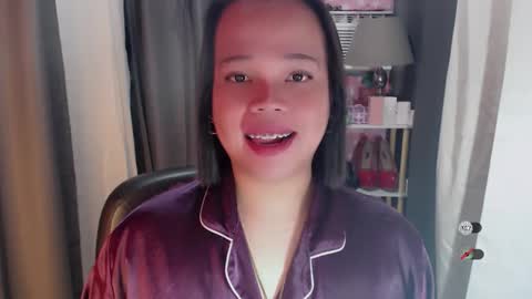 Joana online show from 16, 4, 2026