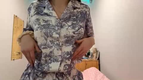 Adel online show from 5, 1, 2026