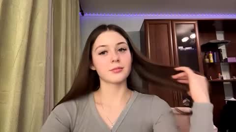 Adel online show from 4, 2, 2026