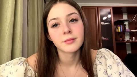 Adel online show from 11, 2, 2026