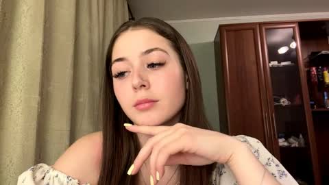 Adel online show from 12, 4, 2026