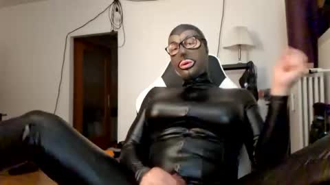 Snapshot of joanesxfree chatting on 20, 9, 2025 The sweetest toy online show from 20, 9, 2025