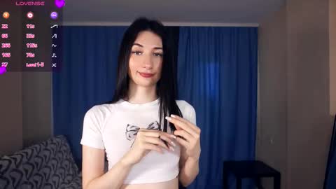 Eva online show from 29, 9, 2025