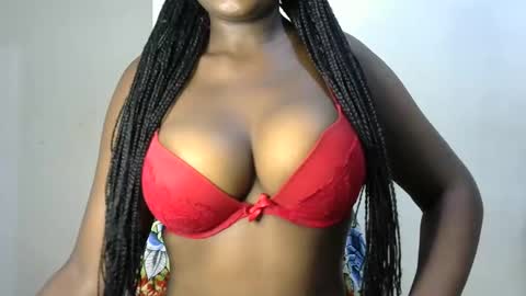 varl online show from 31, 12, 2024
