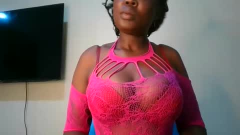 varl online show from 1, 6, 2026
