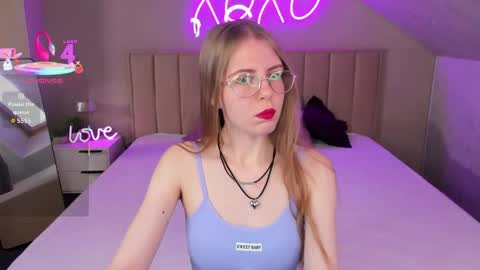 joann_shermann online show from 1, 5, 2026