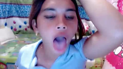 Snapshot of joanna_gray chatting on 10, 9, 2025 joanna_gray online show from 10, 9, 2025