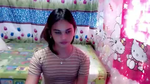 Snapshot of joanna_gray chatting on 11, 9, 2025 joanna_gray online show from 11, 9, 2025
