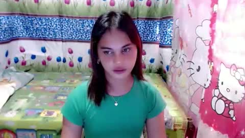 Snapshot of joanna_gray chatting on 13, 9, 2025 joanna_gray online show from 13, 9, 2025