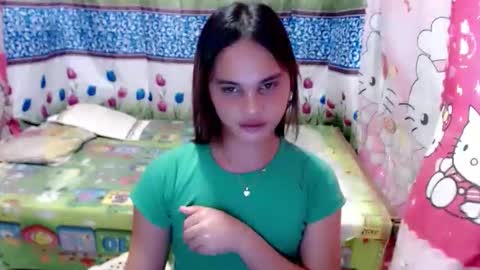 Snapshot of joanna_gray chatting on 14, 9, 2025 joanna_gray online show from 14, 9, 2025