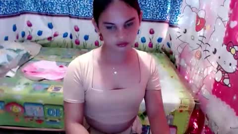 Snapshot of joanna_gray chatting on 21, 9, 2025 joanna_gray online show from 21, 9, 2025