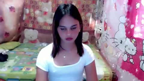 Snapshot of joanna_gray chatting on 26, 9, 2025 joanna_gray online show from 26, 9, 2025